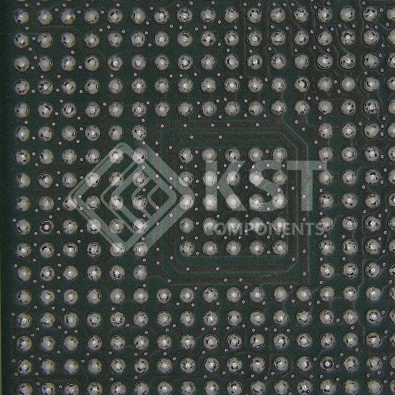 TMS320F28379DZWTS