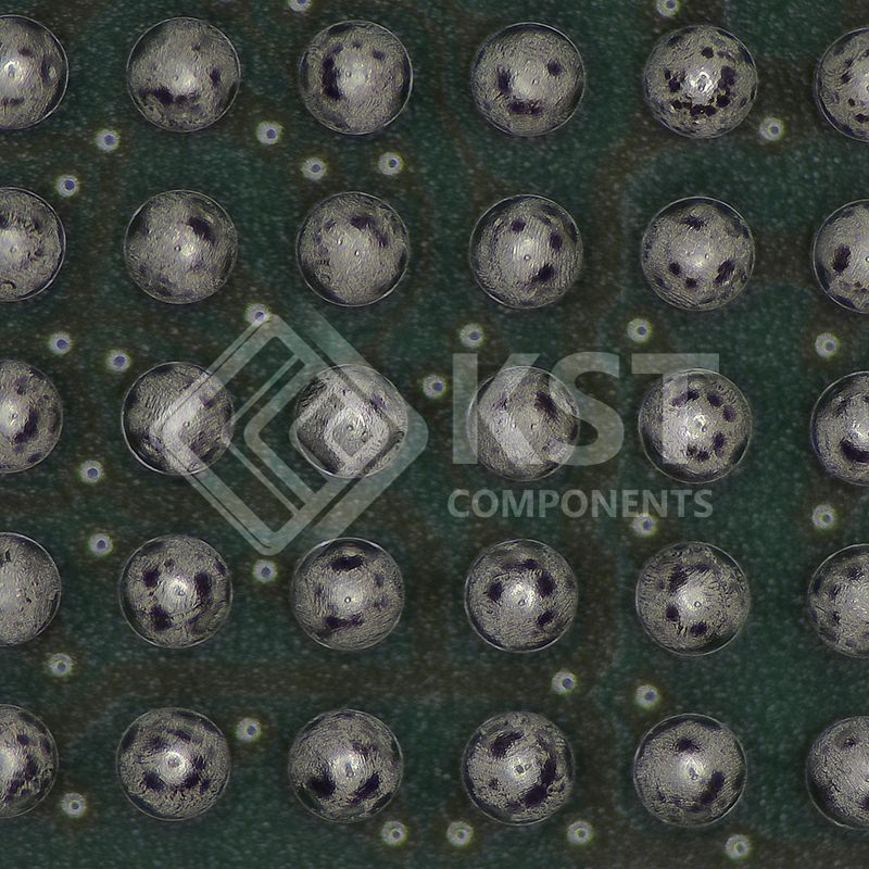 TMS320F28379DZWTS