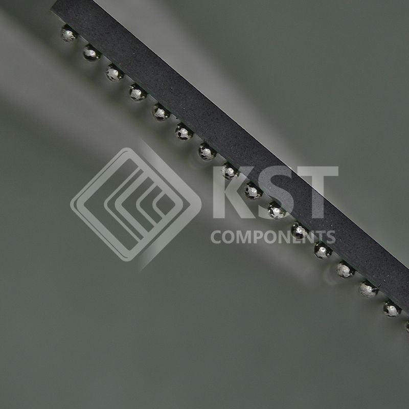 TMS320F28379DZWTS