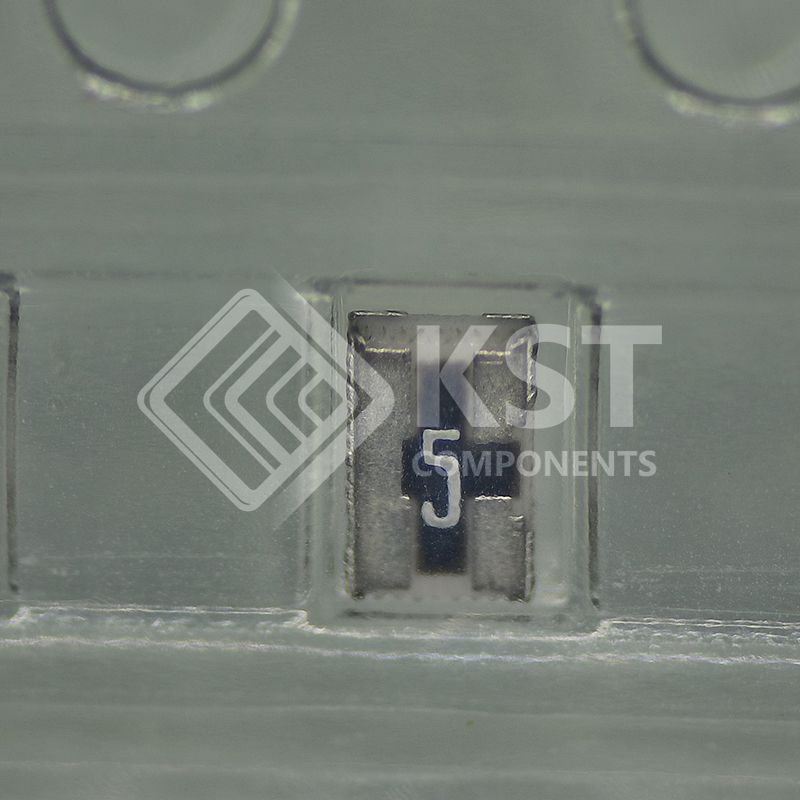 PAT1220-C-5DB-T5