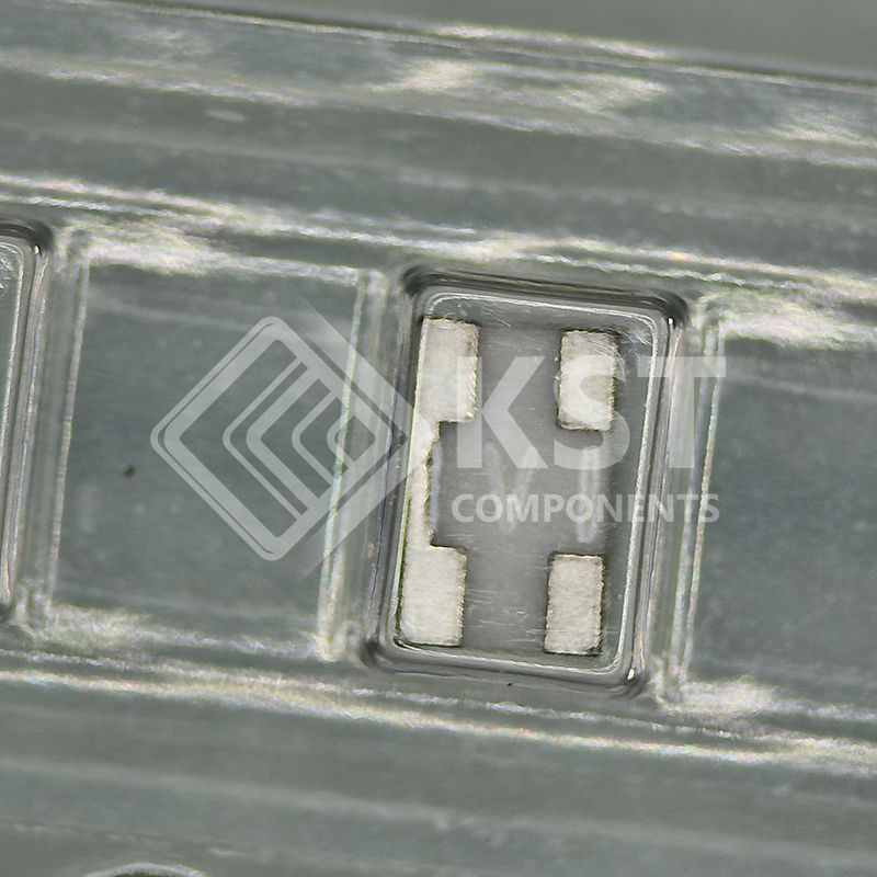 PAT1220-C-5DB-T5