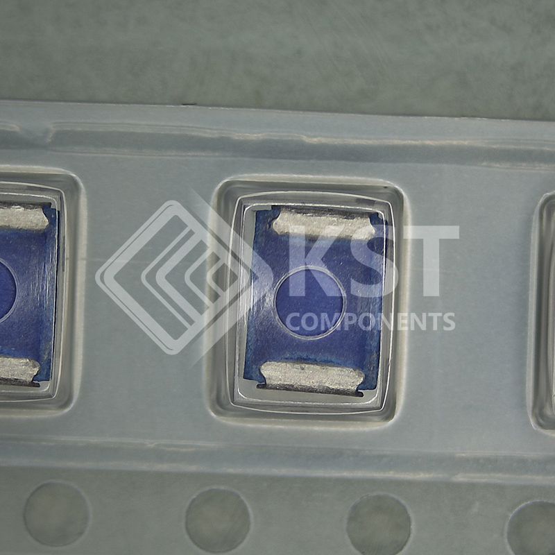 NL453232T-561J-PF