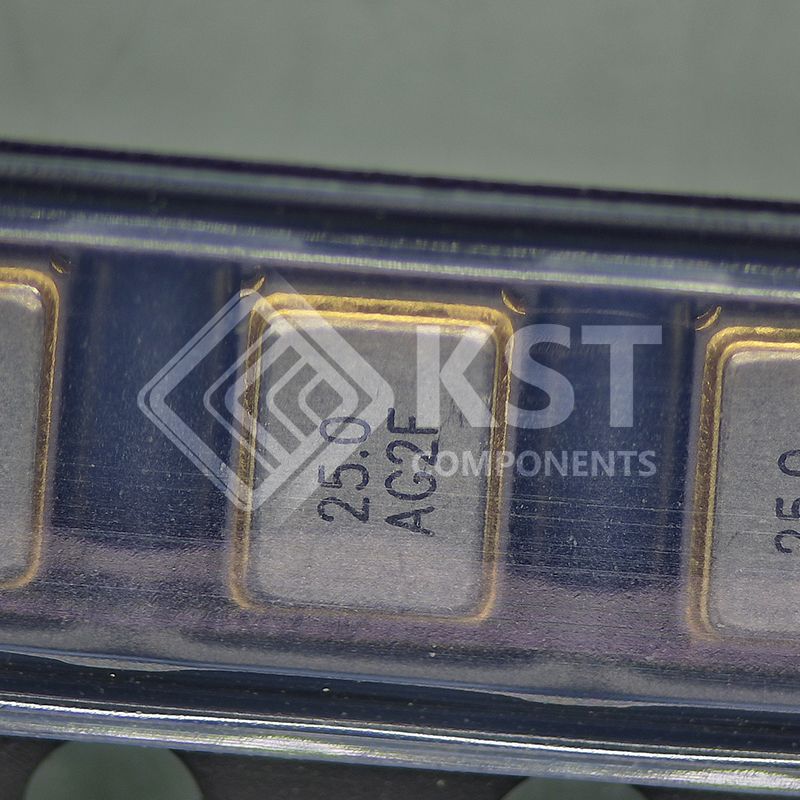 ABM8-25.000MHz-10-B1U-T