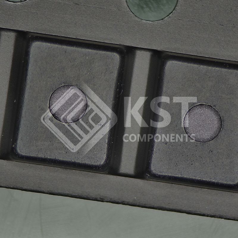 ABM8-25.000MHz-10-B1U-T