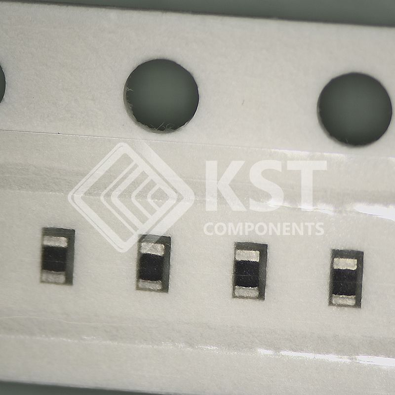 RC0402FR-072K49L