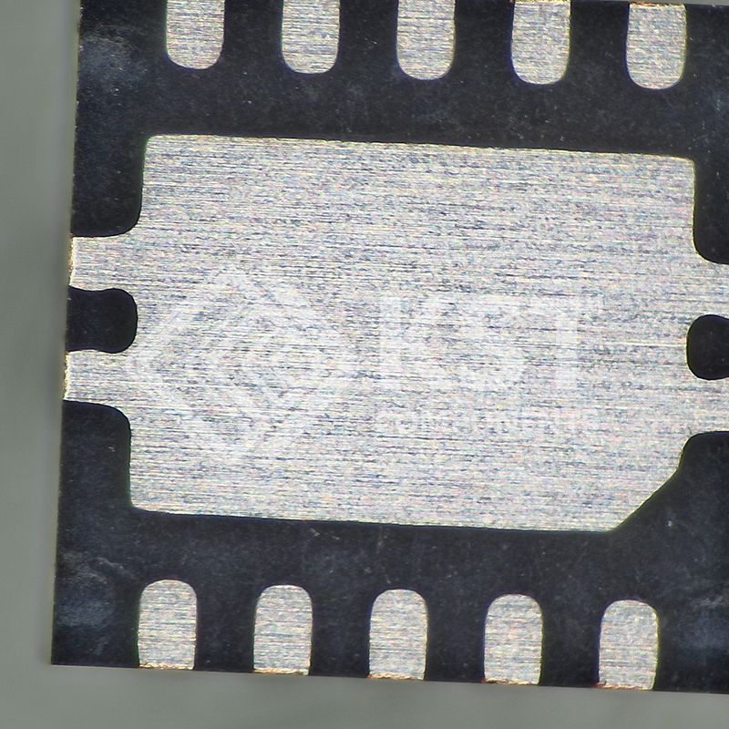 TPS51200DRCR