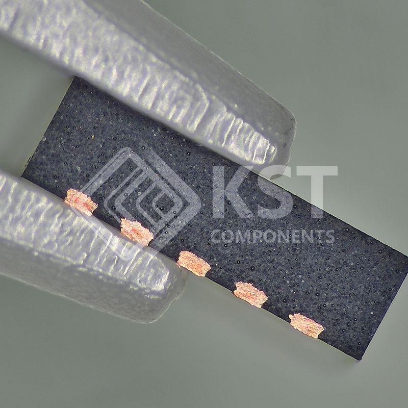 TPS51200DRCR