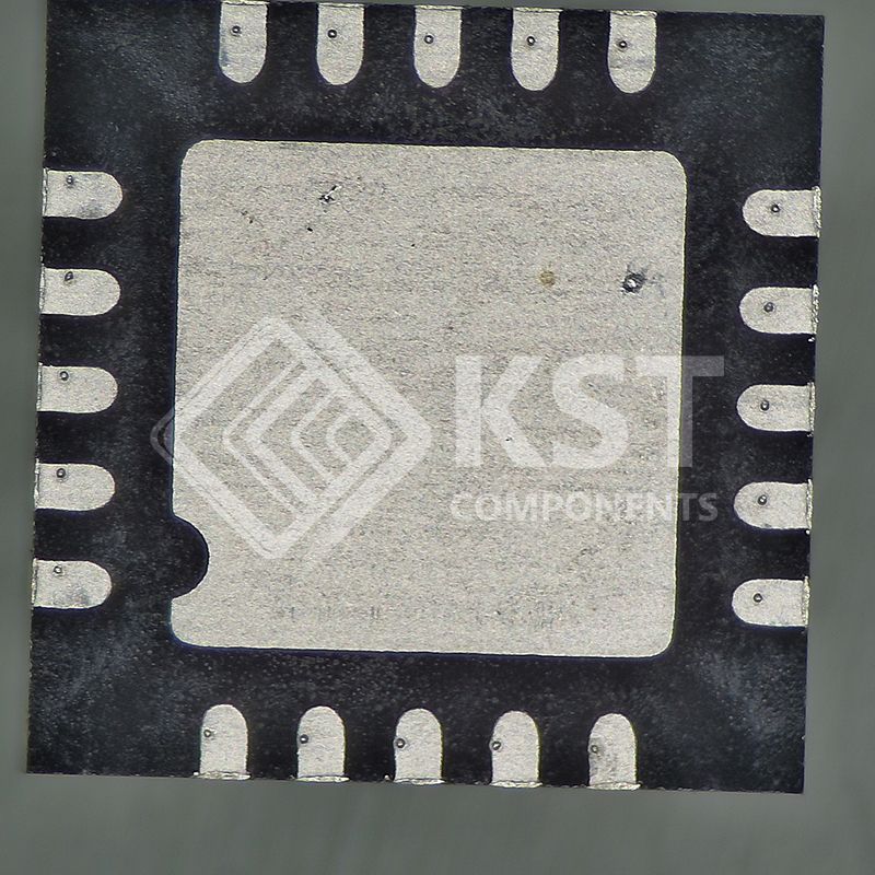 ATTINY24A-MU