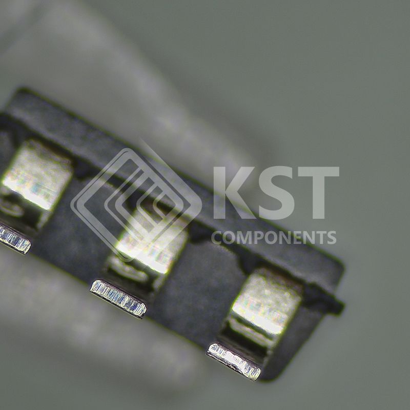 NCP4624DSN50T1G