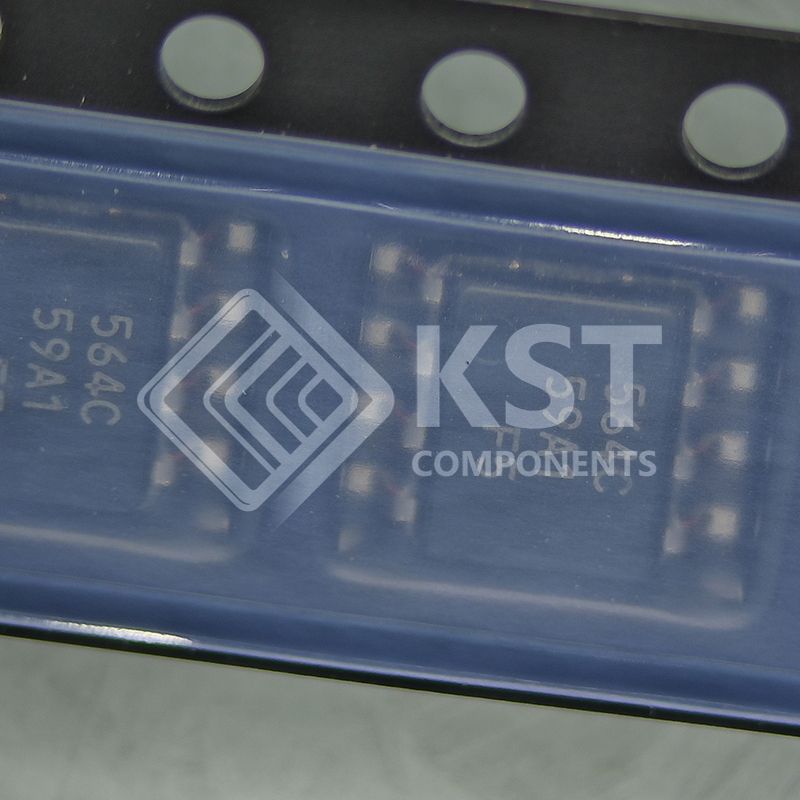 R1EX25064ASA00I#S0