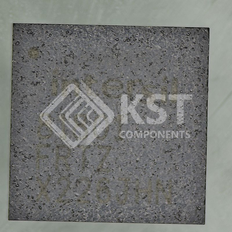 ISL81801FRTZ-T