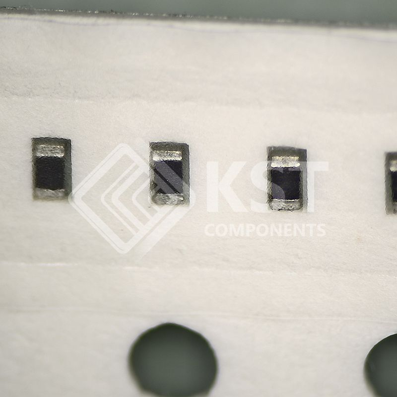 RC0402FR-0743K2L
