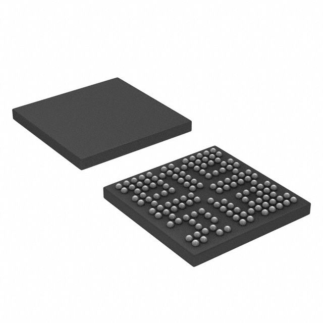 TPS65930A2ZCHR - 3PEAK
