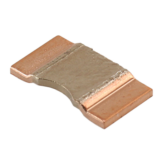 WSLF2512L5000FEA - AGILINK MICROWIRES