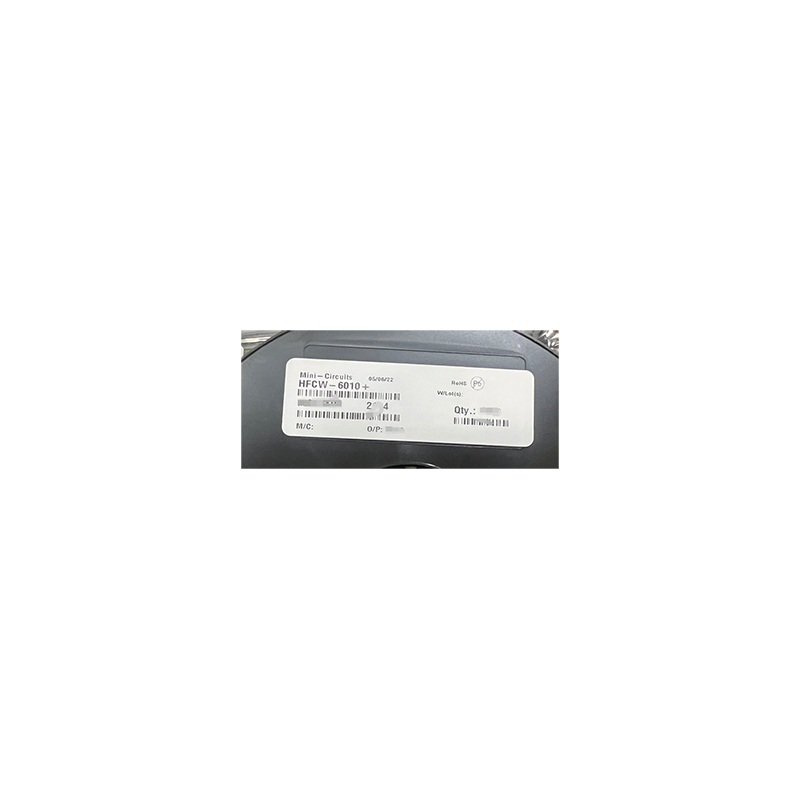 HFCW-6010+
