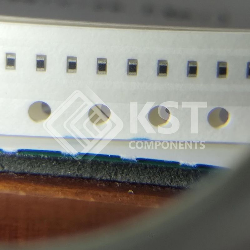 RC0402FR-07787KL