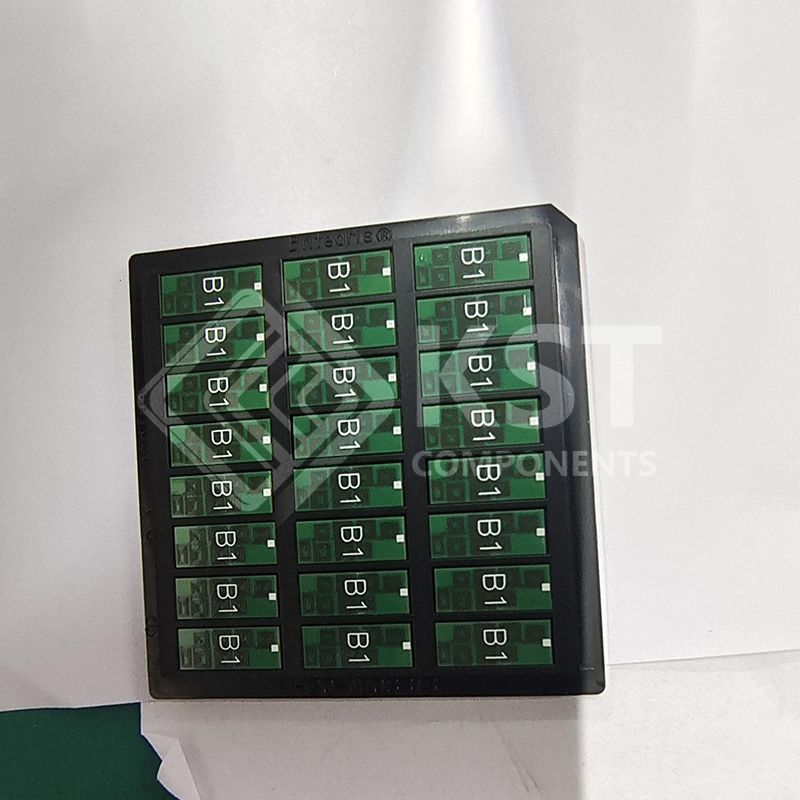 LP1EA0320A700
