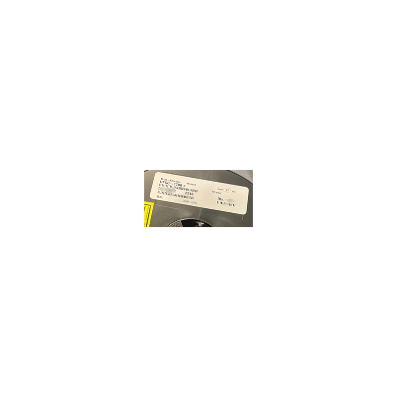 HFCG-1780+