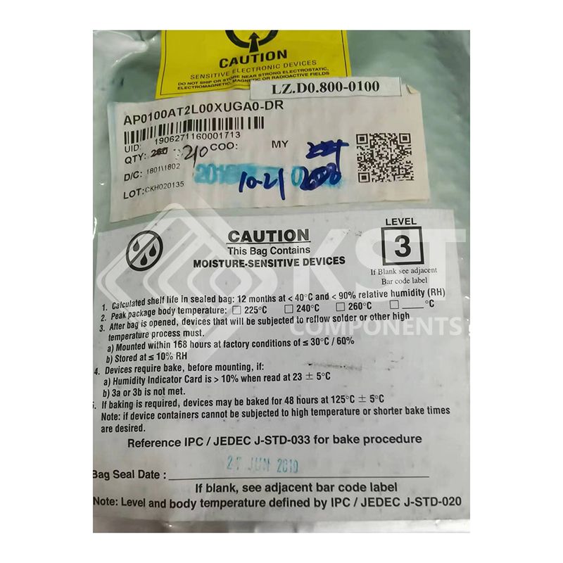 AP0100AT2L00XUGA0-DR