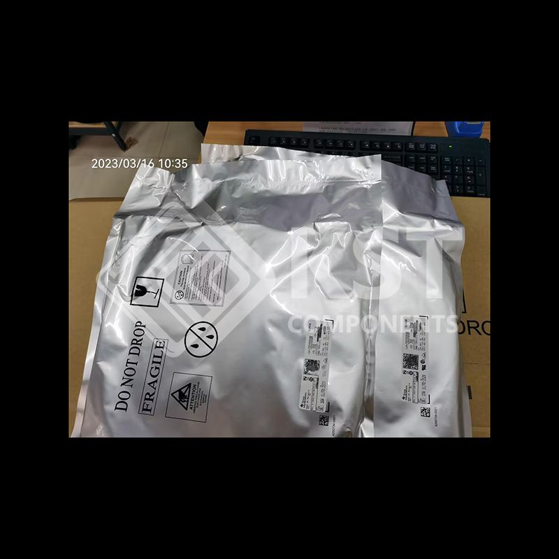 ISO1050DUBR