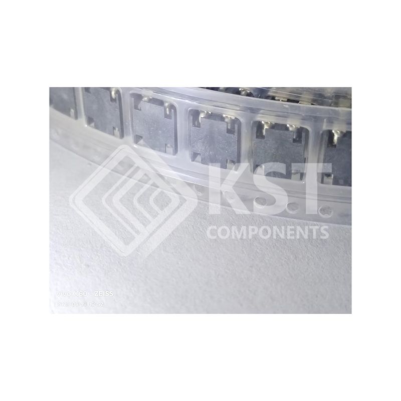 ACM70V-701-2PL-TL00