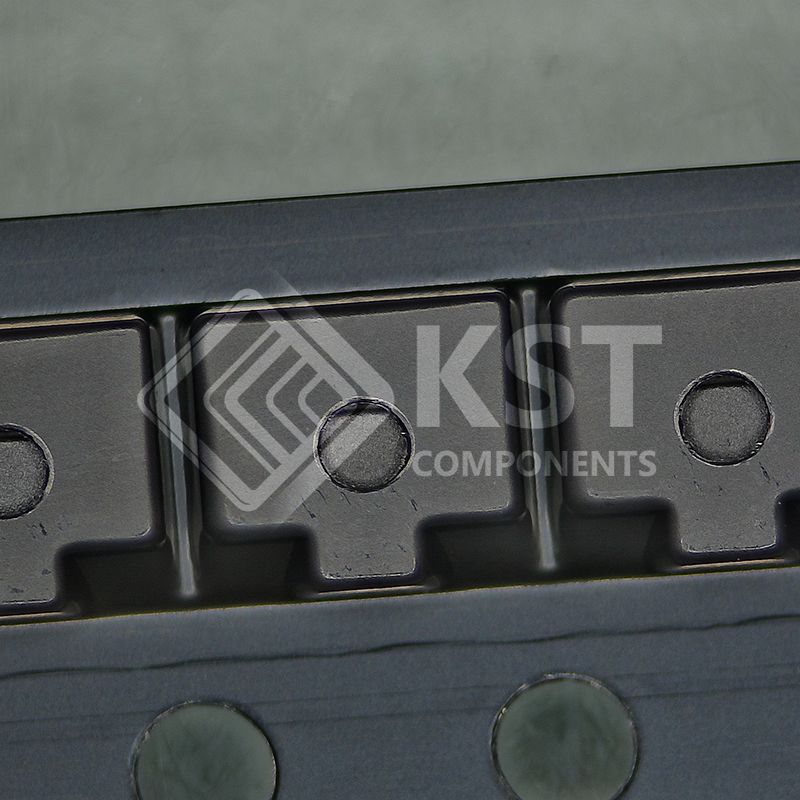 SQ2309ES-T1_GE3