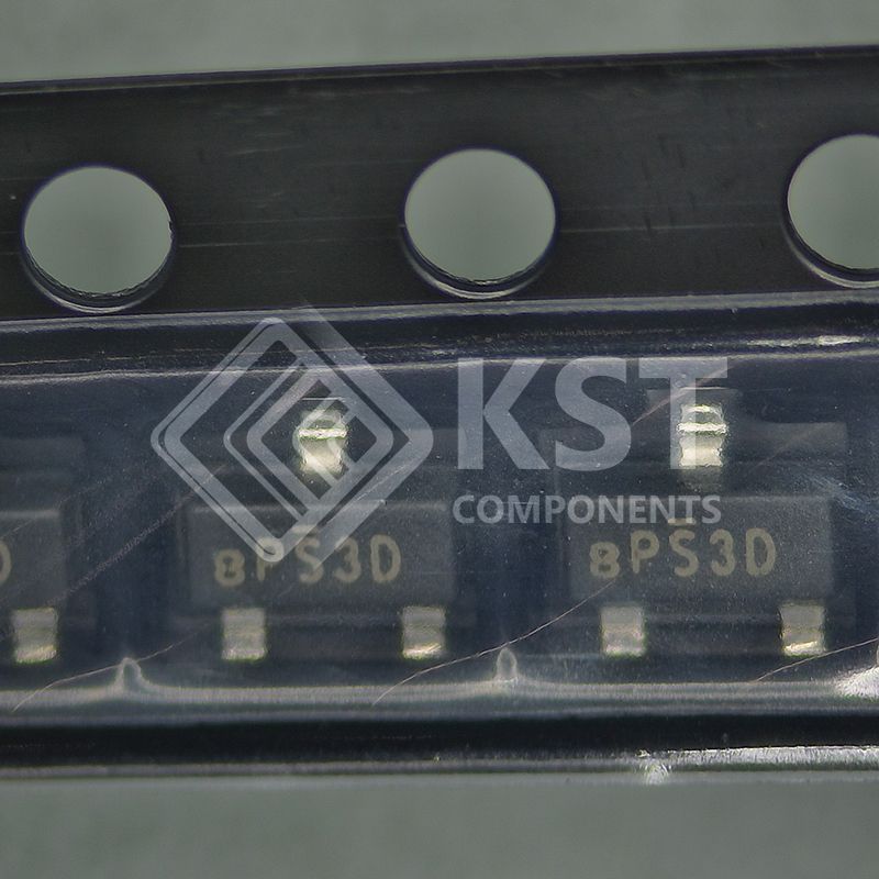 SQ2309ES-T1_GE3
