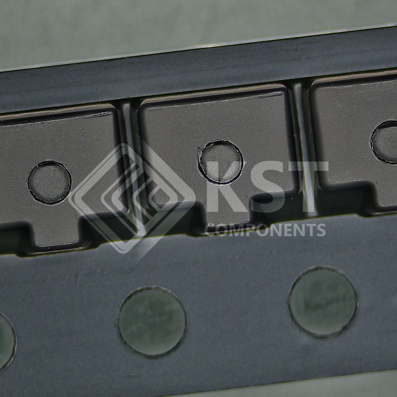 SQ2309ES-T1_GE3