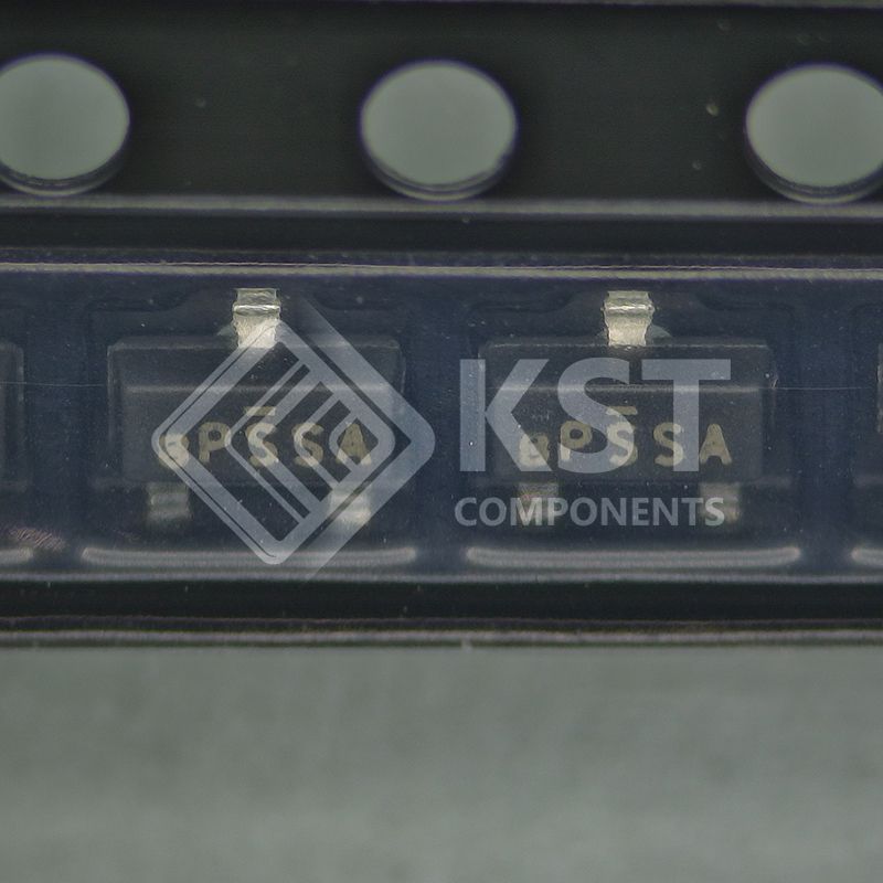 SQ2309ES-T1_GE3