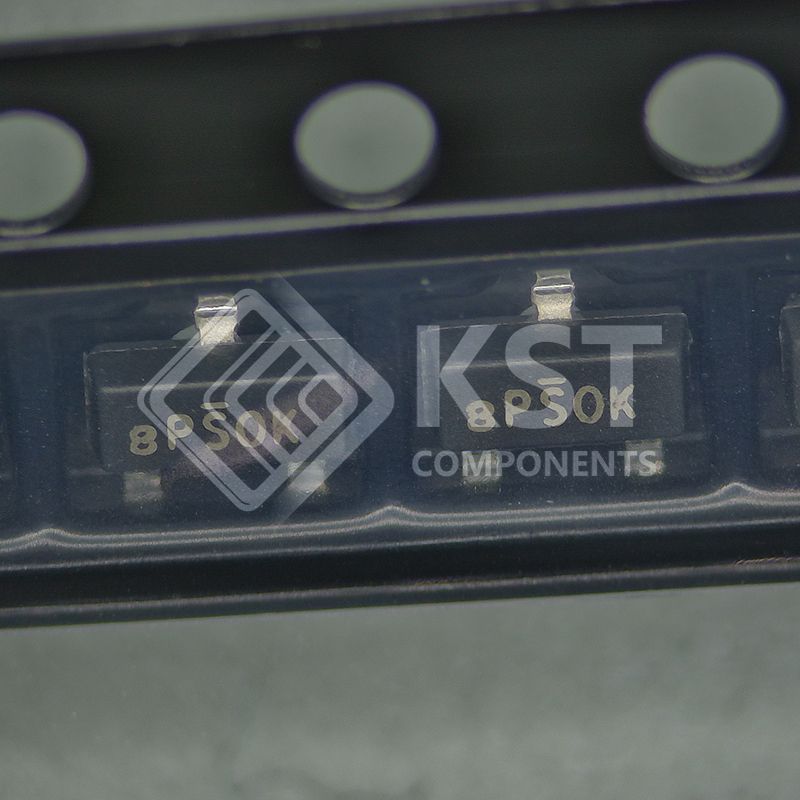 SQ2309ES-T1_GE3