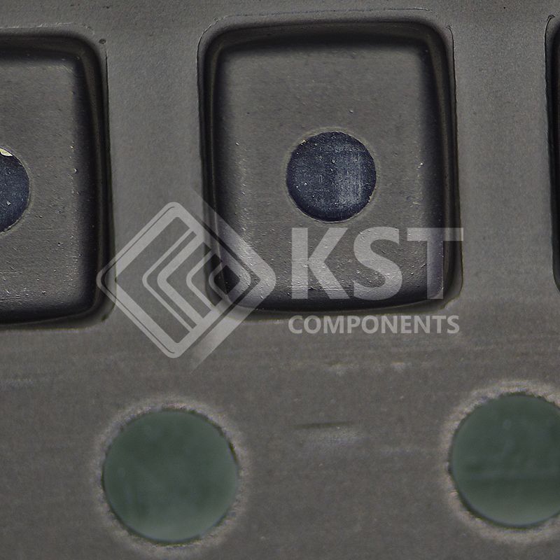 ASDMB-24.000MHZ-LC-T