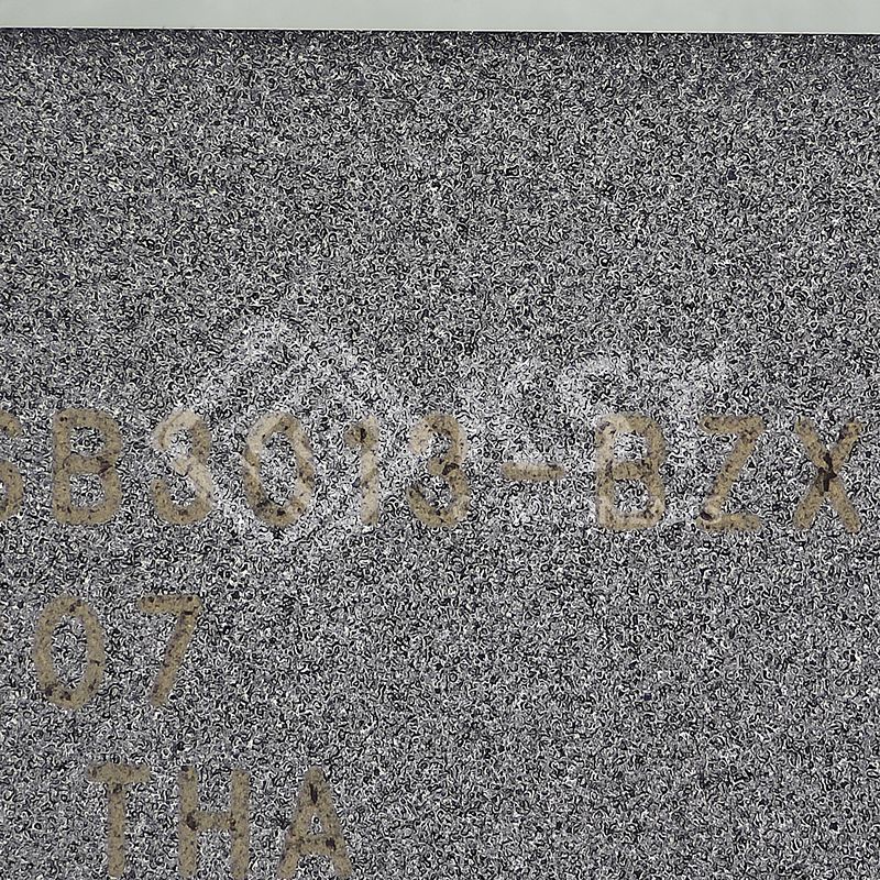 CYUSB3013-BZXC