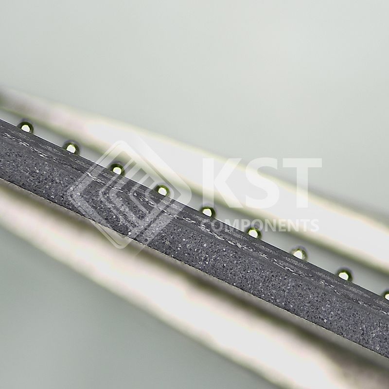CYUSB3013-BZXC