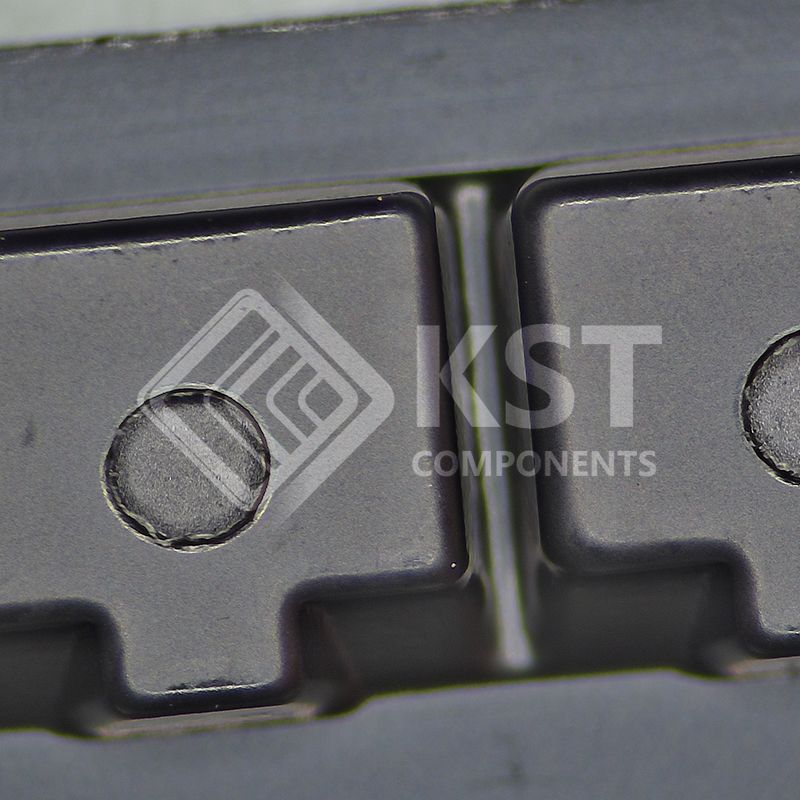 SI2371EDS-T1-GE3