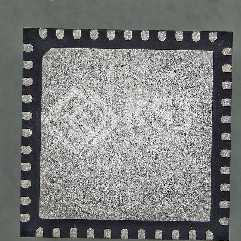 DSPIC33FJ128GP804-IML