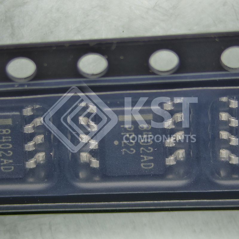 NCV8402ADDR2G