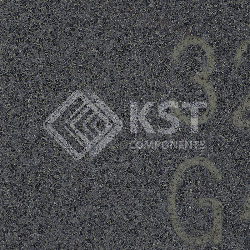TMS320F28069PZT