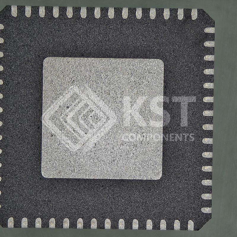 88E1512-A0-NNP2I000