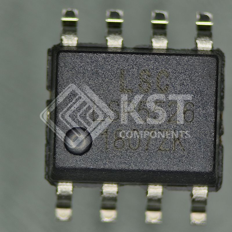 LSP5526