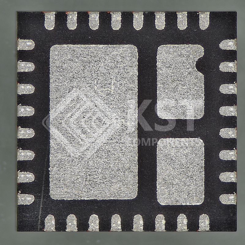 SIC402ACD-T1-GE3