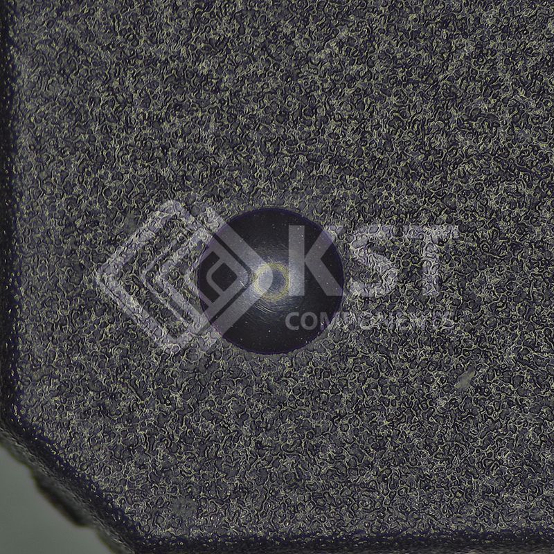 STM32F407ZGT6