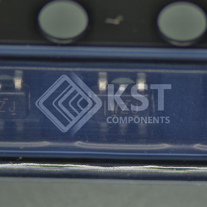 SN74LV1T125DCKR