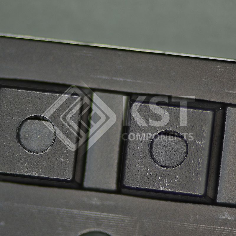 SN74LV1T125DCKR