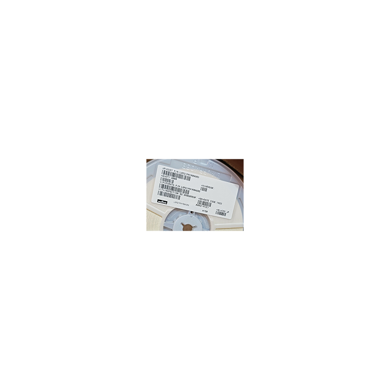 LQM21PN1R0NGRD