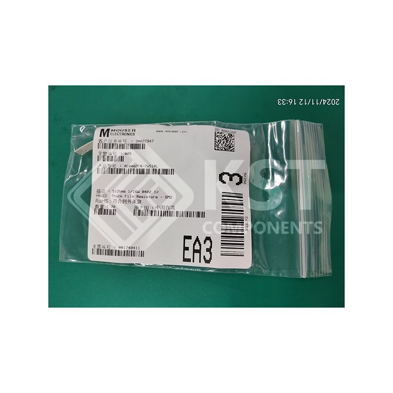 AC0402FR-7W51RL