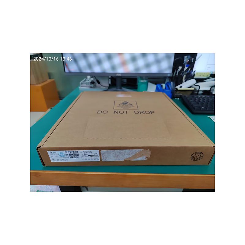 TPS54335ADDAR