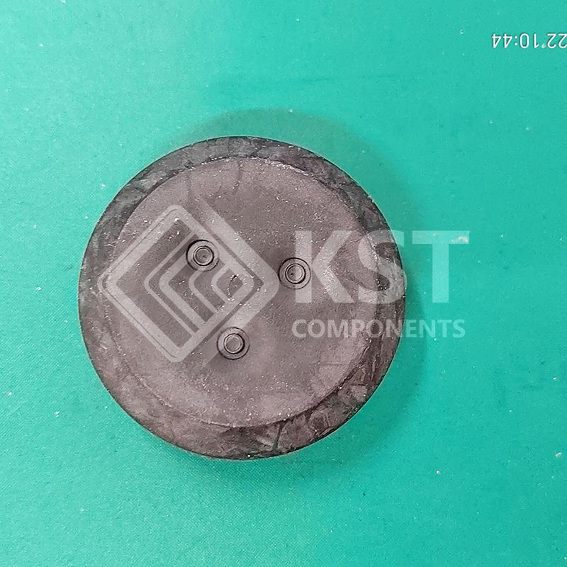 G506-1025-02