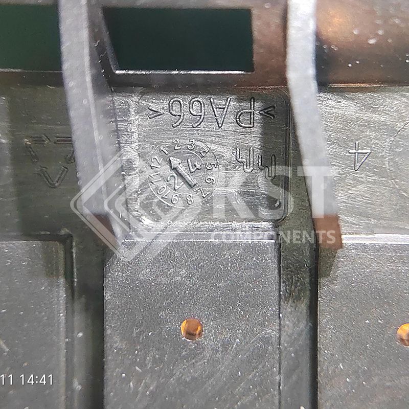 3RA29211BA00