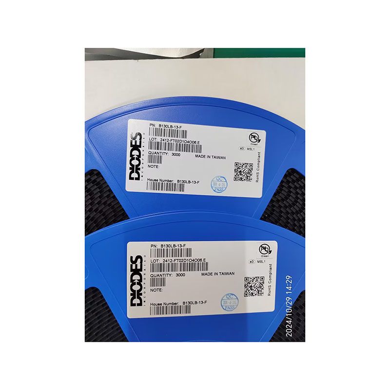 B130LB-13-F