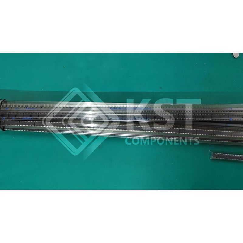GAL16V8D-25LPN